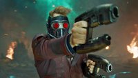 Infos zum ersten „Guardians of the Galaxy 3“-Trailer: Mächtiger neuer Marvel-Held feiert MCU-Debüt