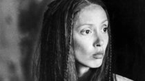 Bekannt durch „Shining“ & „Time Bandits“: Hollywood-Star Shelley Duvall ist tot