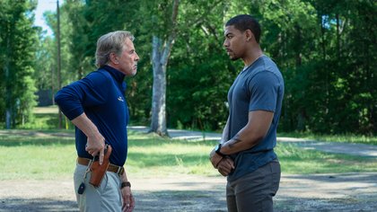 Rambo · Stream Streaminganbieter