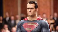 Nach Sorgen um Henry Cavills Superman-Zukunft: DC-Chef räumt mit Gerüchten auf
