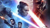 Mit „Matrix“- und „Game of Thrones“-Stars: Neue „Star Wars“-Serie lockt mit frischem Setting