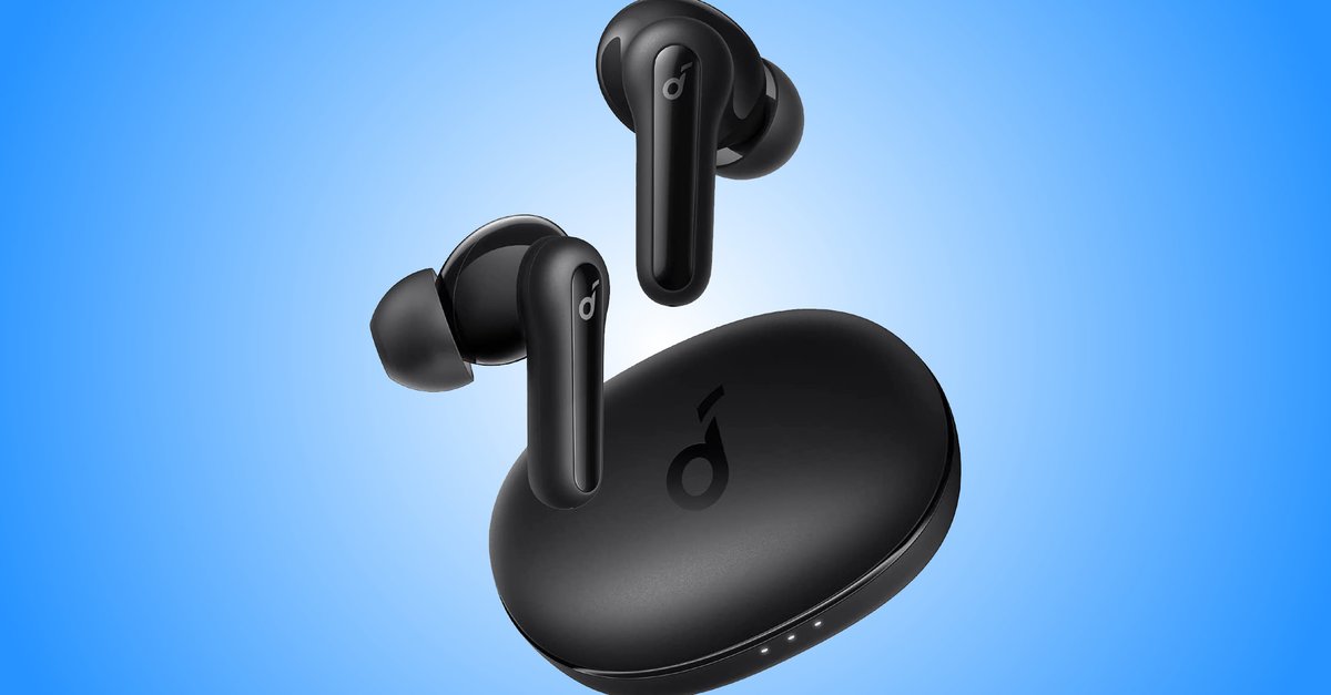 Amazon sells AirPods alternative at a bargain price