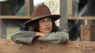 9,3 von 10 Sternen: Die beste "Yellowstone"-Folge aller Zeiten ist gar nicht aus der Originalserie