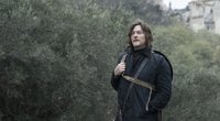 „The Walking Dead: Daryl Dixon“ Ende erklärt: Diese offenen Fragen muss die Fortsetzung beantworten