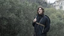 „The Walking Dead: Daryl Dixon“ Ende erklärt: Diese offenen Fragen muss die Fortsetzung beantworten