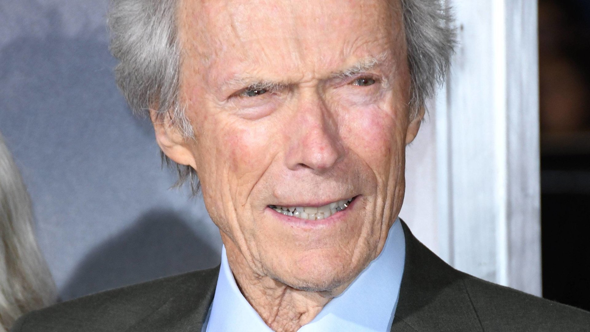 #Mittwoch im TV: Einer der besten Filme von und mit Clint Eastwood