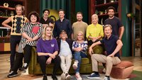 „LOL: Last One Laughing“ Staffel 5 jetzt komplett bei Amazon: Im Finale erwartet euch eine Premiere