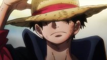 14 Jahre lang quälte es Fans: „One Piece“ löst endlich Rätsel um legendären Piraten auf