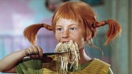 "Pippi Langstrumpf" heute: So anders sieht die Hauptdarstellerin 56 Jahre später aus