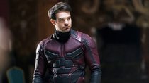 Betrugsvorwurf: „Daredevil“-Showrunner attackiert Disney wegen neuer Marvel-Serie