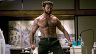 „Deadpool 3“-Ernährungsplan: So viel muss Hugh Jackman für seine Marvel-Muskeln essen