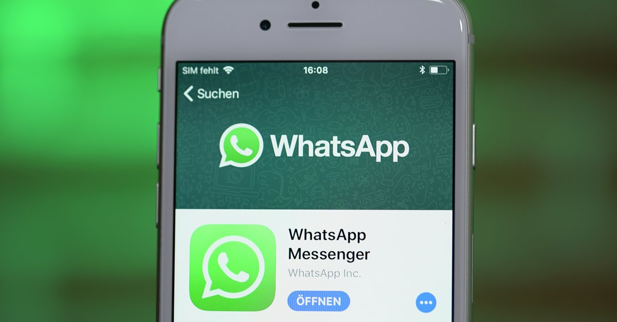 Whatsapp Backup Hängt Whatsapp Backup Hängt