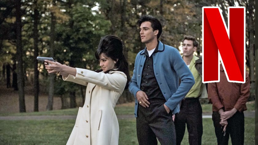„Ein exquisites Meisterwerk“: Netflix-Publikum streamt fleißig von Kritikern gefeiertes Film-Biopic