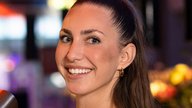 Aus aktuellem Anlass: RTL ändert das Programm