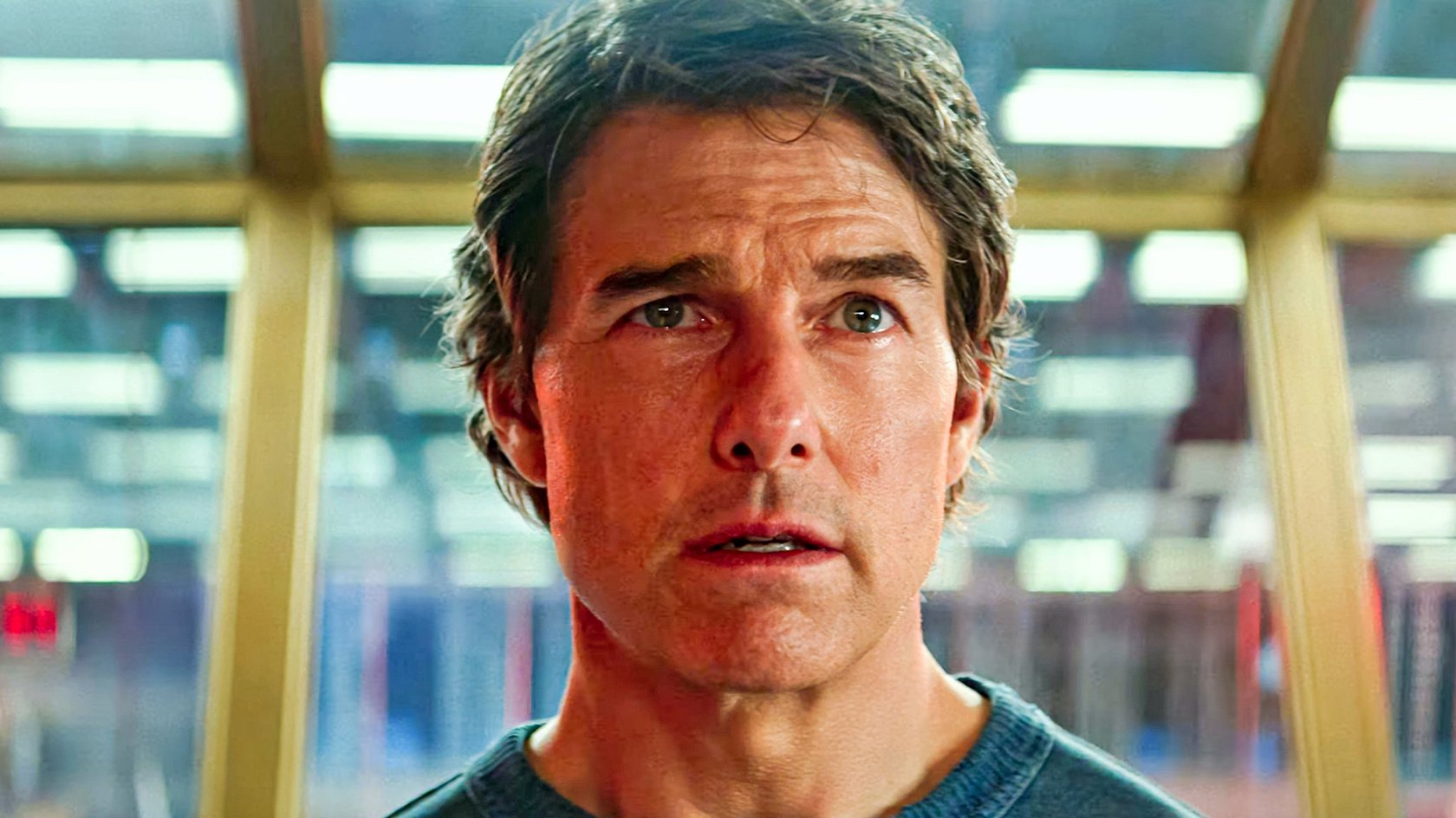 Zum Start von „Mission: Impossible 8“: Messt euch in unserem großen Quiz mit den Stars der Actionreihe