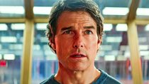 Zum Start von „Mission: Impossible 8“: Messt euch in unserem großen Quiz mit den Stars der Actionreihe