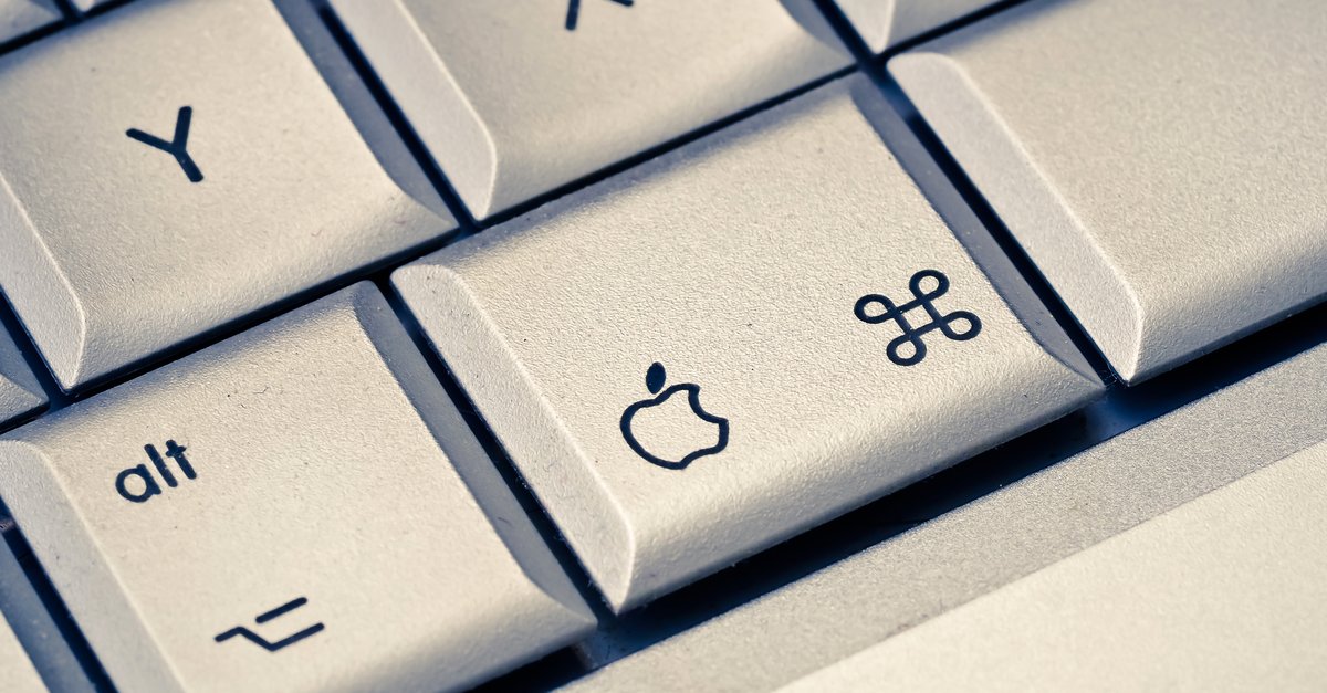 Tastaturen Fur Den Mac 3 Alternativen Zu Apples Magic Keyboard