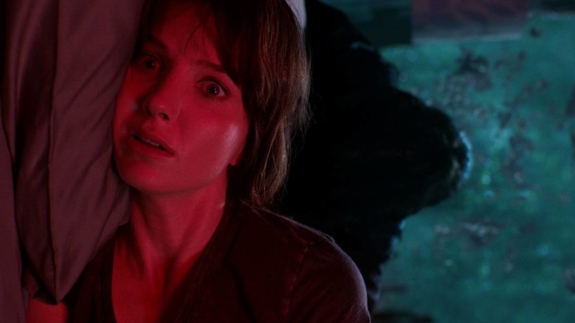 „Malignant 2”: Wird es eine Fortsetzung des Horror-Schockers geben?