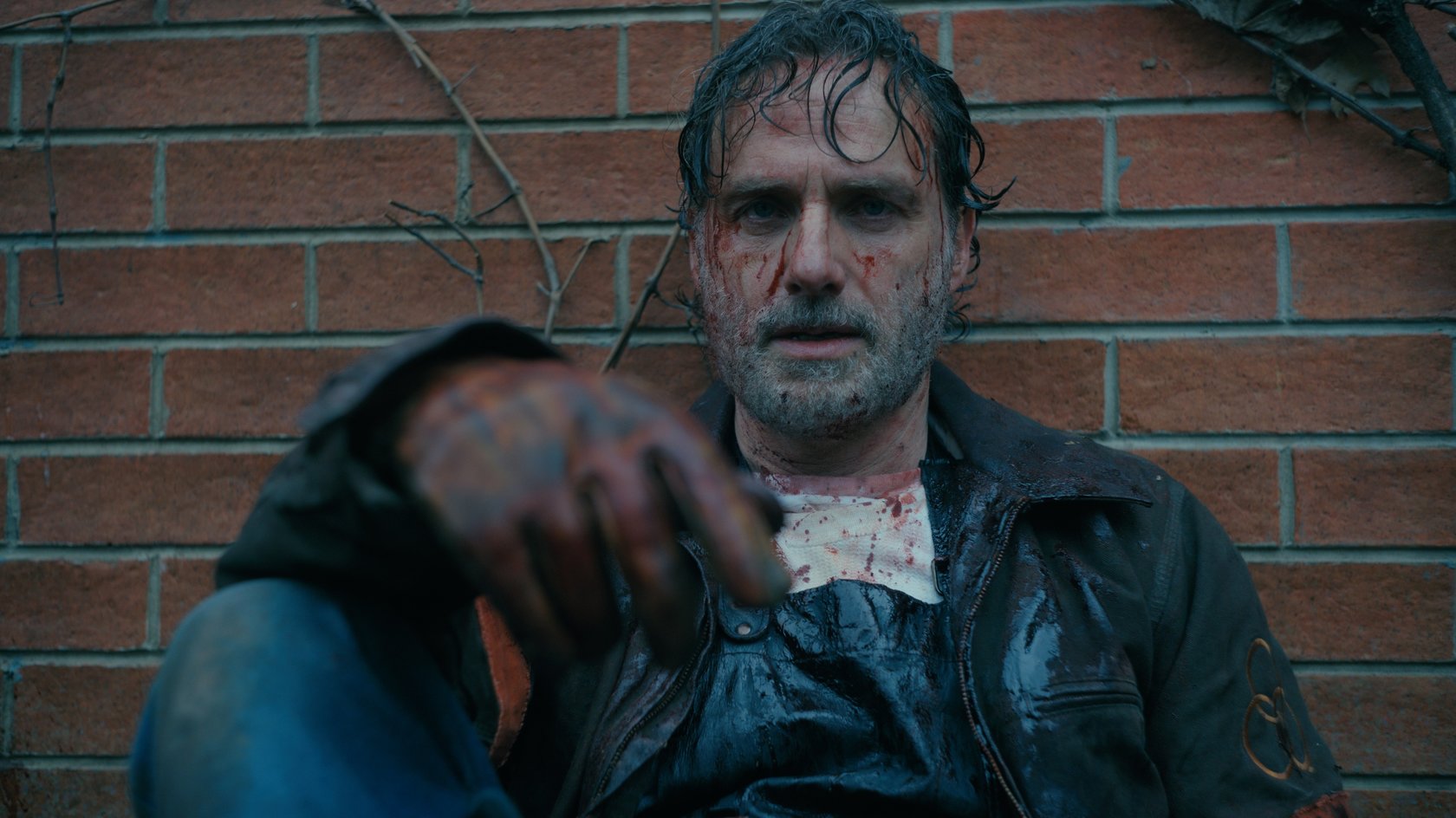 „The Walking Dead: The Ones Who Live“ ab sofort im Stream: Episodenguide zur Rick-Grimes-Serie