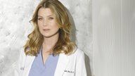 „Grey’s Anatomy”-Star verrät: Das Ende der Arzt-Serie könnte bevorstehen