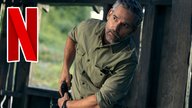 "Ließ meinen Puls rasen": Dieser gefeierte Mystery-Thriller ist die neue Netflix-Serie der Stunde
