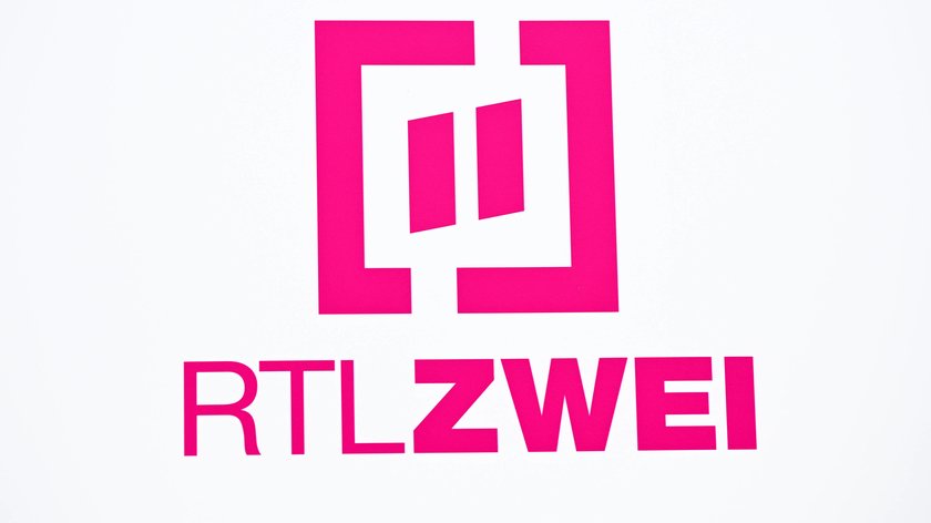 Beste Programmänderung seit Langem: RTLZWEI bringt ab sofort beliebte Klassiker zurück