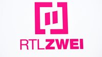 Beste Programmänderung seit Langem: RTLZWEI bringt ab sofort beliebte Klassiker zurück