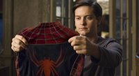Tobey Maguires Spider-Man-Geschichte soll weitergehen: Marvel-Produzent hat großen Wunsch
