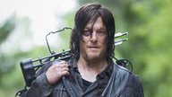 „The Walking Dead“ Staffel 5: Episodenguide, Stream und alle Infos