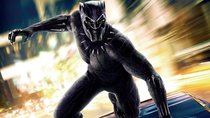 „Black Panther 2“ mit neuem Schauspieler: Drehstart des MCU-Films enthüllt