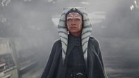 Ende von „Ahsoka“ Folge 4 erklärt: An diesem „Star Wars“-Ort befindet sich Ahsoka