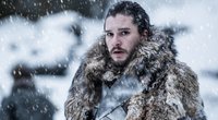 Nach „House of the Dragon“: Neue Serie klärt Missverständnis über „Game of Thrones“-Ende auf