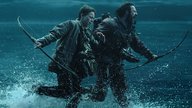 „28 Years Later“: Hinter der unheimlichen Musik im neuen Horrorfilm steckt eine wahre Folter-Geschichte