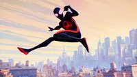 Marvel-Star fühlt sich „beraubt“ nach „Spider-Man”-Oscar-Niederlage gegen Ghibli