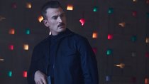 „Stranger Things“, „The Gray Man“ und Co.: Großes Netflix-Fan-Event gewährt exklusive Einblicke