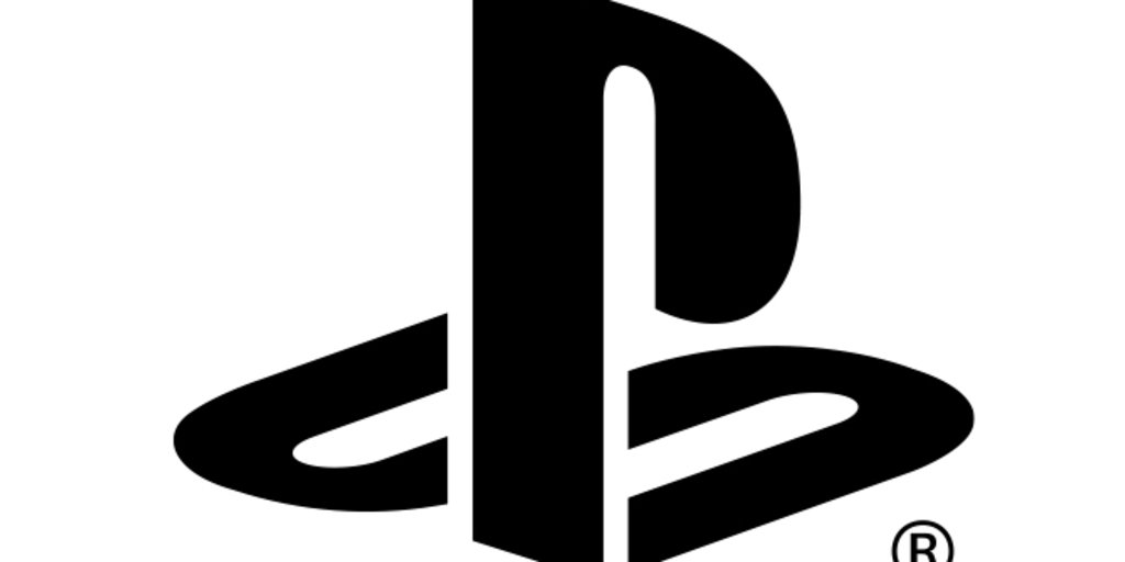 Playstation 5 Sony Enthullt Logo Der Next Gen Konsole