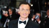 Bekannt durch „Fantastic Four“, „Charmed“ & „Nip/Tuck“: Julian McMahon stirbt mit nur 56 Jahren