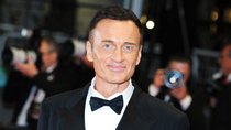 Bekannt durch „Fantastic Four“, „Charmed“ & „Nip/Tuck“: Julian McMahon stirbt mit nur 56 Jahren