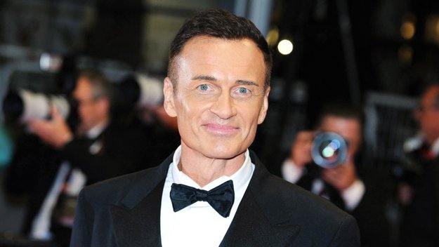 Bekannt durch „Fantastic Four“, „Charmed“ & „Nip/Tuck“: Julian McMahon stirbt mit nur 56 Jahren