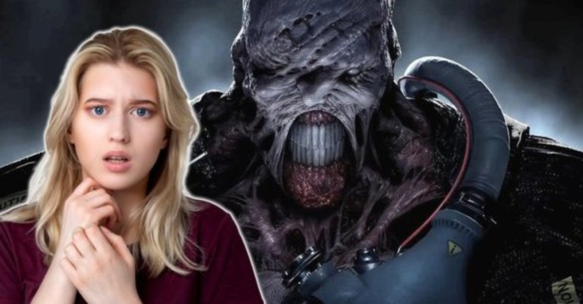 Verpasst Dus Der Horror Hit Ebenso Raffiniert Wie Unheimlich Dominiert Die Streaming Charts - qhj6wdb