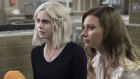 „iZombie“: Keine Aussicht auf eine sechste Staffel