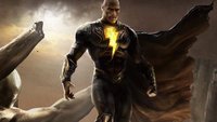 Dwayne Johnson als Superheld: Erster „Black Adam“-Trailer kommt bei riesigem DC-Event