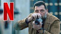 „Thriller mit ungeheurer Intensität“: Netflix-Serie über wahres Verbrechen fasziniert Krimi-Fans