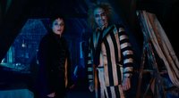 Der Kult lebt weiter: „Beetlejuice Beetlejuice“-Gadgets, die ihr haben müsst