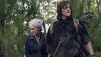 „The Walking Dead“-Ausstieg: Star verlässt neue Serie – kam es gar zum Rauswurf?