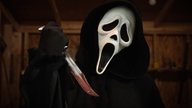 „Scream 6“ bestätigt: Ghostface kehrt zurück