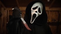 „Scream 6“: Kehrt Ghostface zurück?