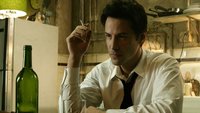 „Constantine 2": Fortsetzung im Kampf gegen das Böse als Serie?