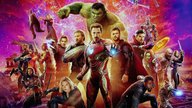„Captain America 4“: MCU-Star bestätigt Auftritt – doch er wurde von Marvel-Fans missverstanden