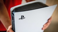 PS5 Digital Edition sofort lieferbar mit Tarif-Deal bei mobilcom-debitel